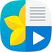 Kim Melius - Facebook