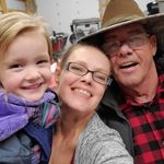 Kim Melius - @kim.melius.7 - Instagram