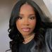 Kimmy Melius - Facebook