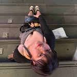 ❝ ᴋɪᴍᴍᴇʟʟᴏ ˙Ⱉ˙❞ - @_kimmello - Instagram