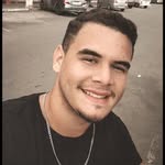 Alex Mello 🩵 - @kim.mello.1066 - Instagram