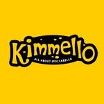 it's all about mozarella - @kimmellomozarellas - Instagram