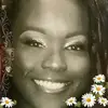 kim56mello - @kim56mello - TikTok