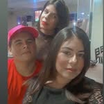 kim_Alex_Mello_🔥💙 - @kim_mello_1066 - Instagram
