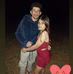 Kim De Mello - Facebook
