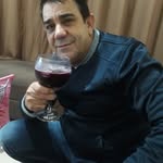 Kim Mello - @joaquimmacieldeme - Instagram