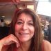 Kim Mello - Facebook