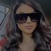 Kim Mello - Facebook