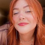 kim mello - @kimmello - Instagram