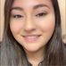 Kim Mello - Facebook