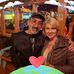 Kim Mello - Facebook