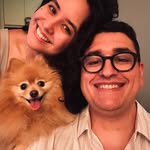 Kim Mello - @kim.mello.12 - Instagram