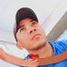 Kim Mello - Facebook