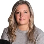 Kim Mello - @kimmello67 - Instagram