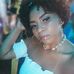 Kim Mello - Facebook