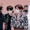 Kim-Mello🌷 - @mellokim7 - TikTok