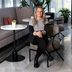 Kim Mello - Facebook