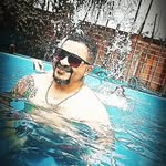 Kim Mello - @kimmello540 - Instagram