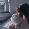 Kim Mello - @kimmello7 - TikTok