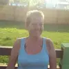 Kim Mello - @kimmello81 - TikTok
