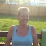 Kim Mello - @kim.mello.311 - Instagram