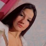 Kim mello - @kimberly_melloo - Instagram