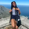 Kim Mello - @kimmello_ - TikTok