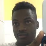 Kim Mello - @mello5539 - Instagram