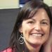 Kim Mello - Facebook