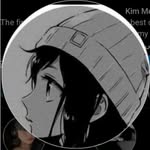 Kim Mello - @jk_malak_10 - Instagram