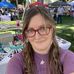 Kim Mello - Facebook