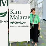 Kim Mello Malarae - @kimmalarae_livewell - Instagram