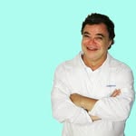 Kim Mello Terapia e Saúde - @kimkmello - Instagram