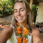 Kim Mellor - @kimmellor_ - Instagram