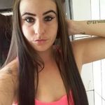 Kimberly Mello - @kim_mello_ - Instagram