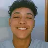 Kimmello19 - @kimmello19 - TikTok