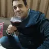 kimmello25 - @kimmello25 - TikTok