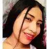 kimmello29 - @kimmello29 - TikTok