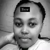 KimMello - @tamie581 - TikTok