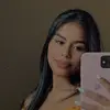 kimmello - @kimbelylorrane - TikTok