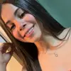 kimmello - @kimmmello - TikTok