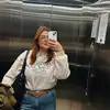 kimmello - @kiimmello - TikTok