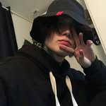 Mello - @_kim_mello - Instagram