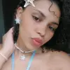 MelloKim - @kimmello311 - TikTok
