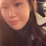 ____ M e G u M i ____ - @kimmelocket - Instagram