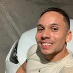 Kim Adonai - @_kim.melo - Instagram