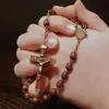 Kim melo - @anazonweyawisdom0 - TikTok