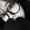 Kim Melo - @_kim_melis - TikTok