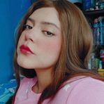 Kim Melo - Facebook