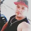 Kim Melo - @kimmelo0 - TikTok